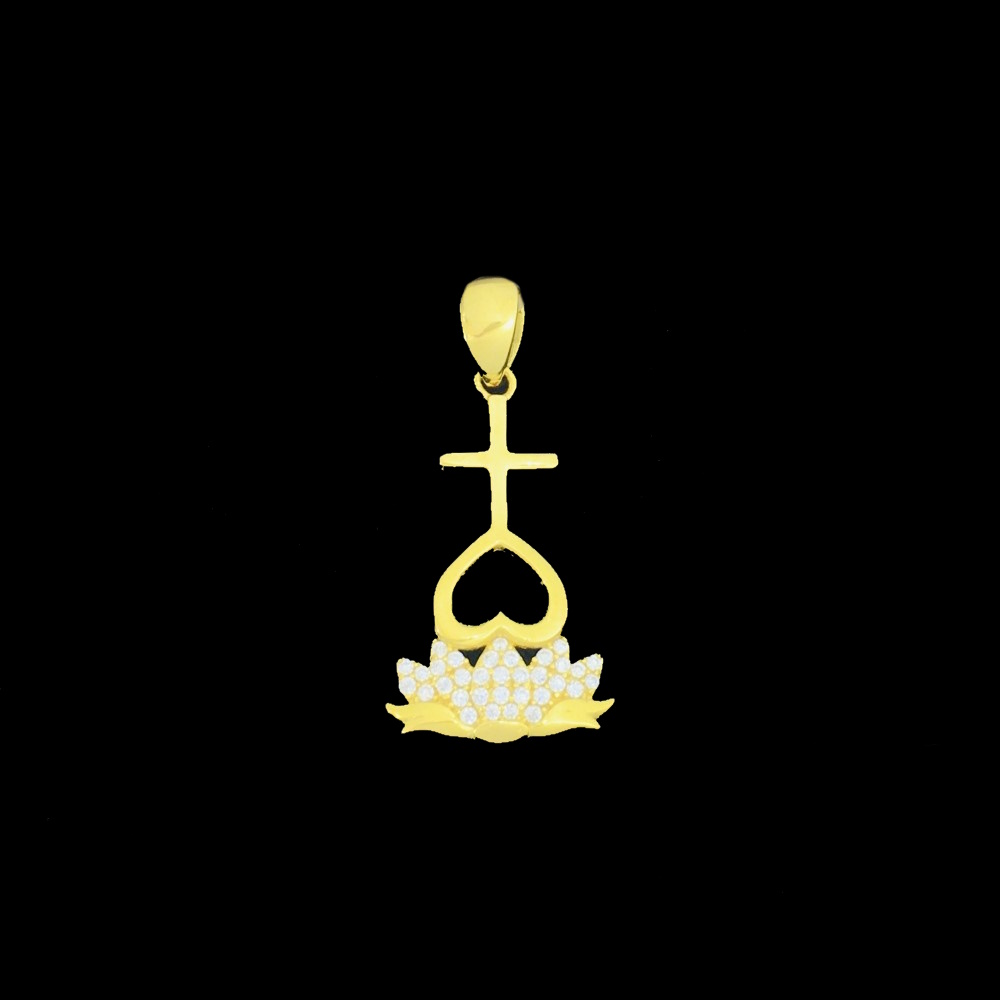 SRH5